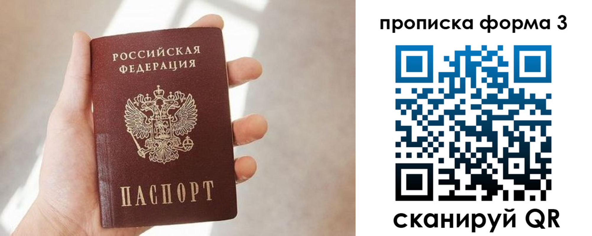 прописка для школы в Тейково
